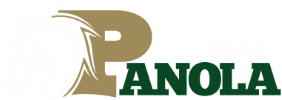 new myPANOLA 9